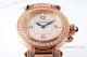 Super clone Pasha De Cartier 30mm Quartz Watch Rose Gold Diamond-set Gray Leather Strap (4)_th.jpg